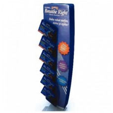 TANITIM STANDI A11 TANITIM STANDI A11